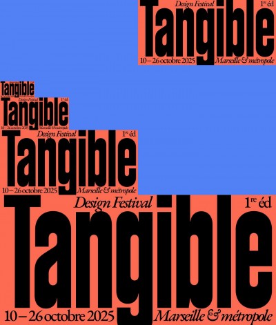 tangible