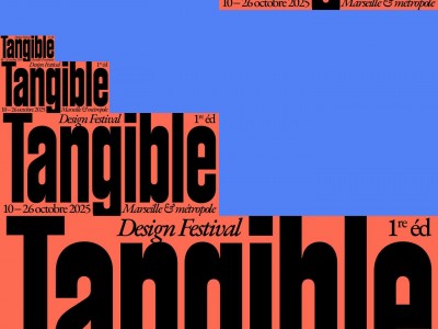 tangible