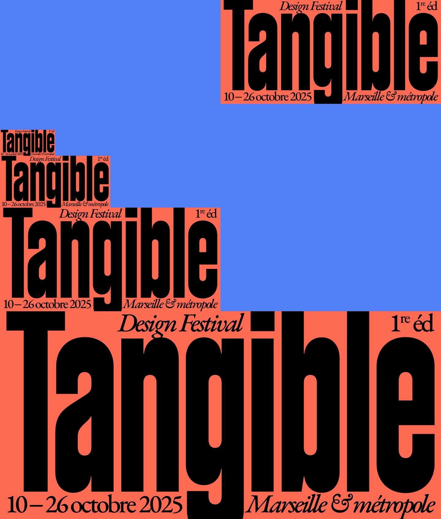 tangible