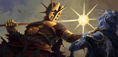 raphael-samakh-stage-enfants