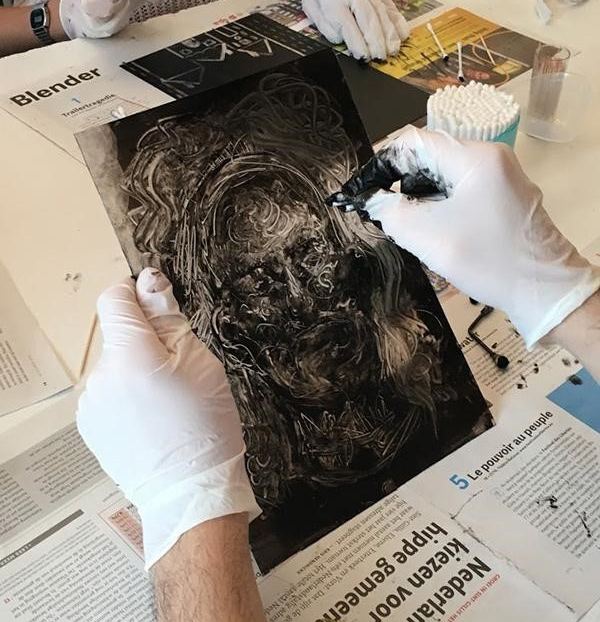 monotype.web