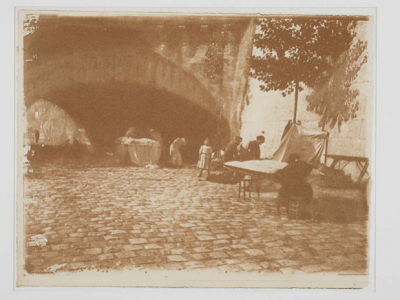 gomme-arabique-charles-jacquin-labreuvoir-de-javel-juin-1903-collection-petit-palais-musee-des-beaux-arts-de-la-ville-de-paris