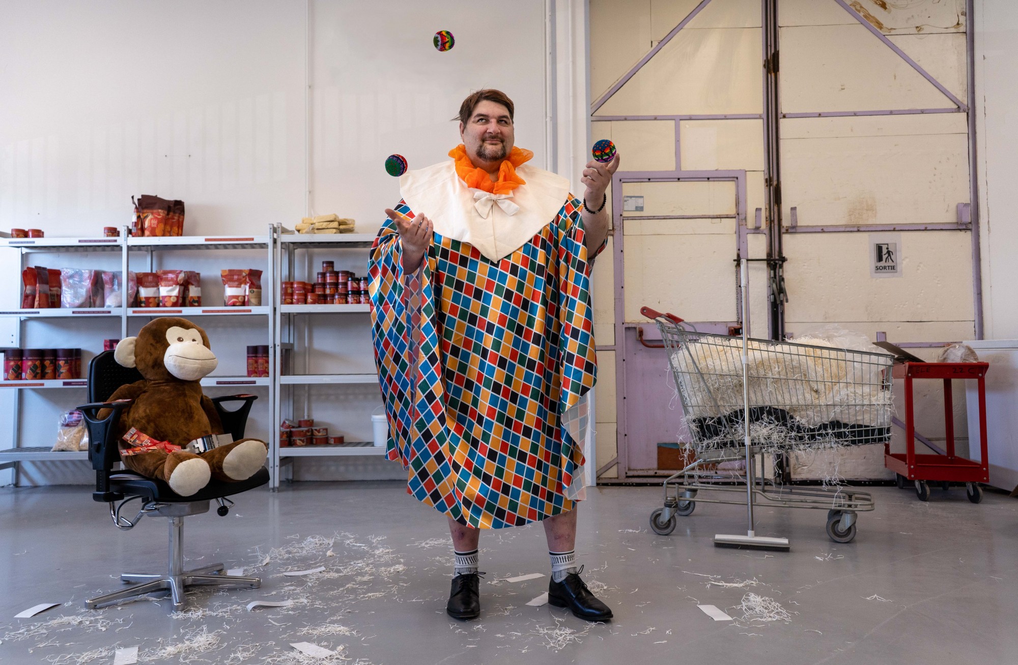 rever-au-travail_alice-delanghe_eli-2025-8