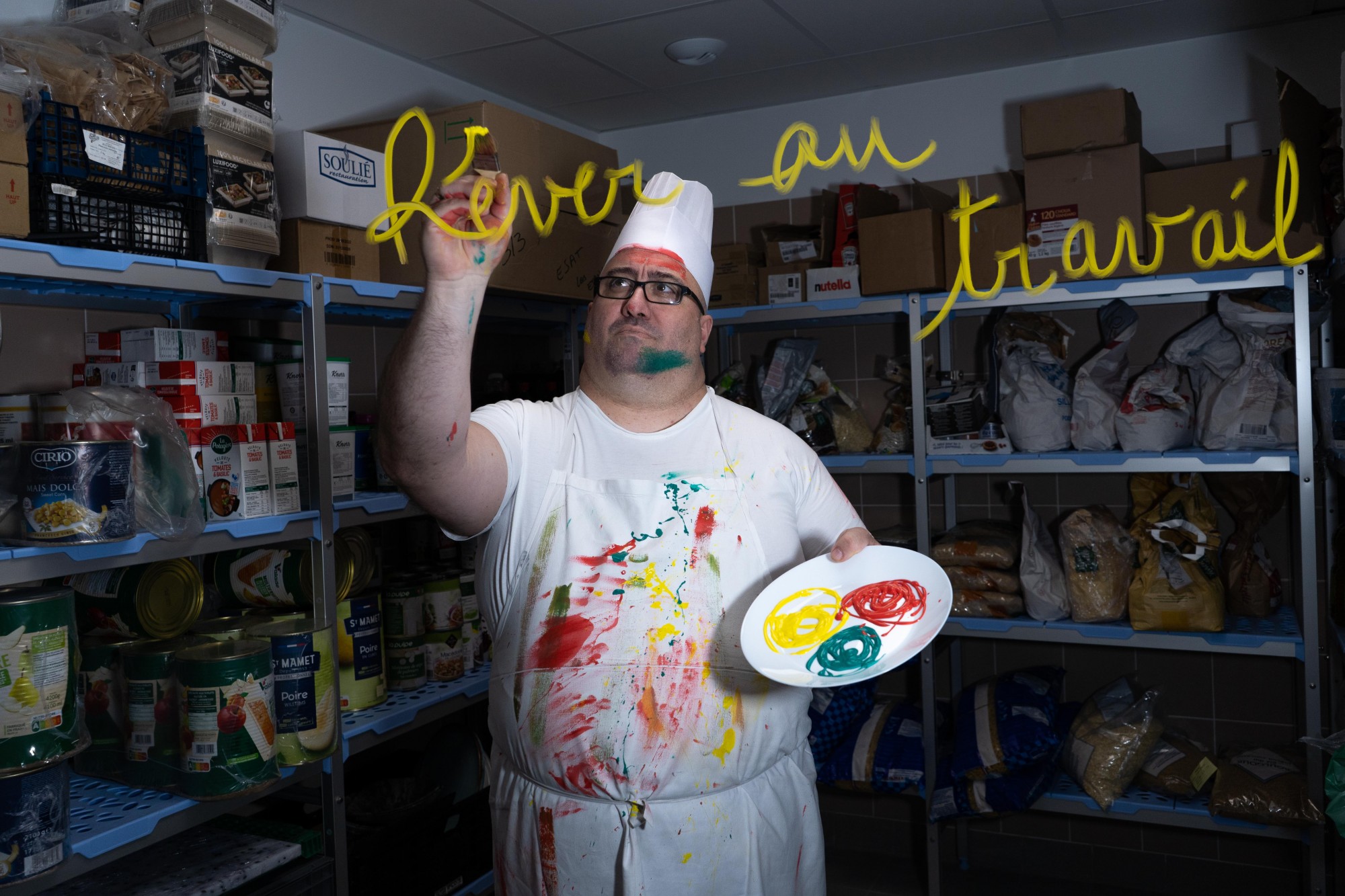 rever-au-travail_alice-delanghe_eli-2025-4