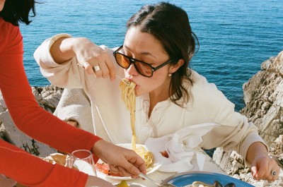 anna-leonte-loron-_-mangeuse-linguine