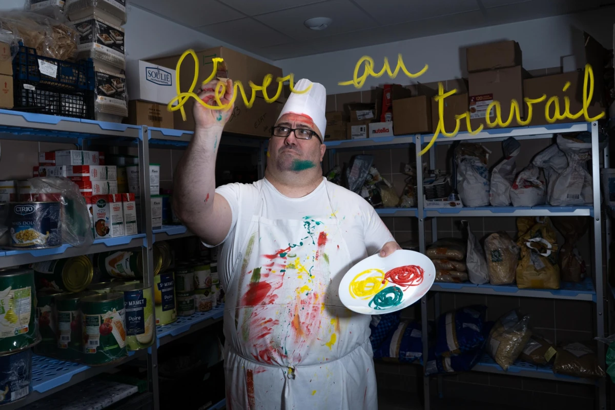 rever-au-travail_alice-delanghe_eli-2025-4