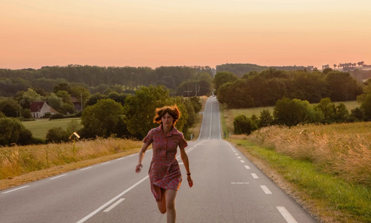 sequence_les_pointilles_n02_lost_and_found_2024