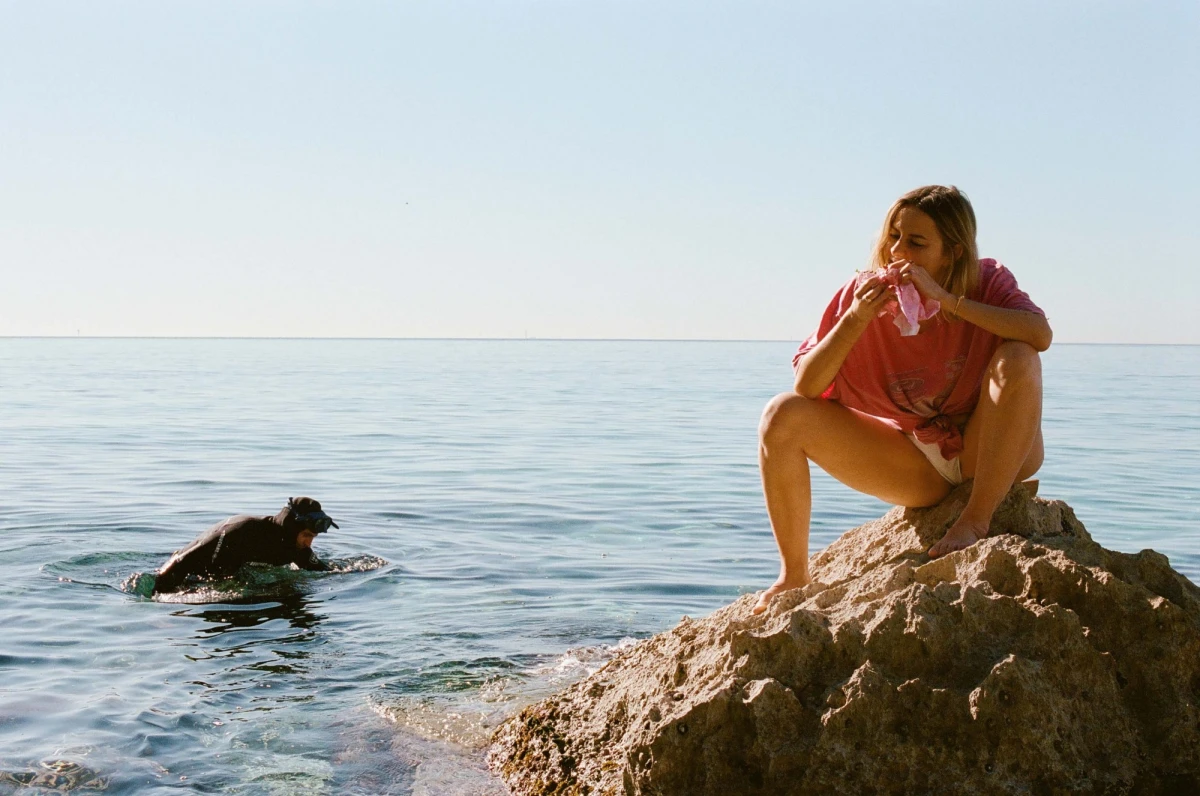 anna-leonte-loron-_-mangeuse-sanwdichs