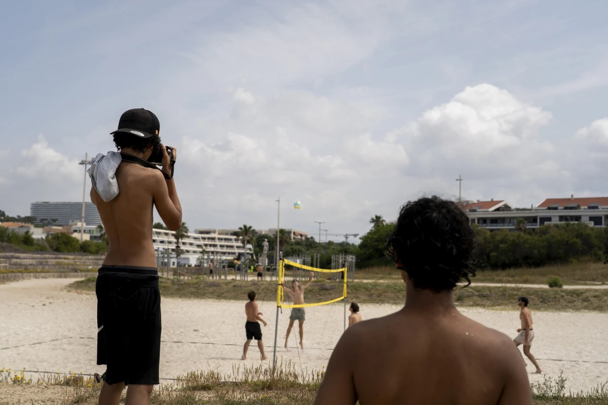 offs-concours-pjj-2025-tr-6