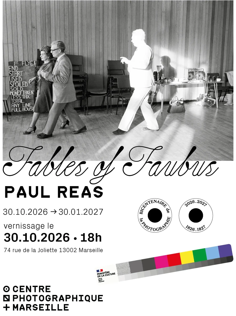 affiche_paul-reasvf