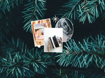 story-insta-vente-de-noel-3