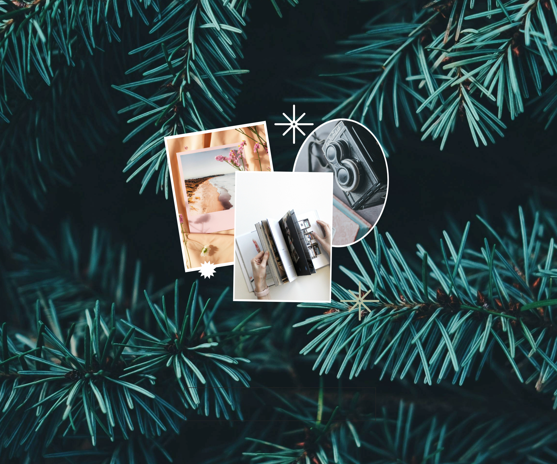 story-insta-vente-de-noel-3