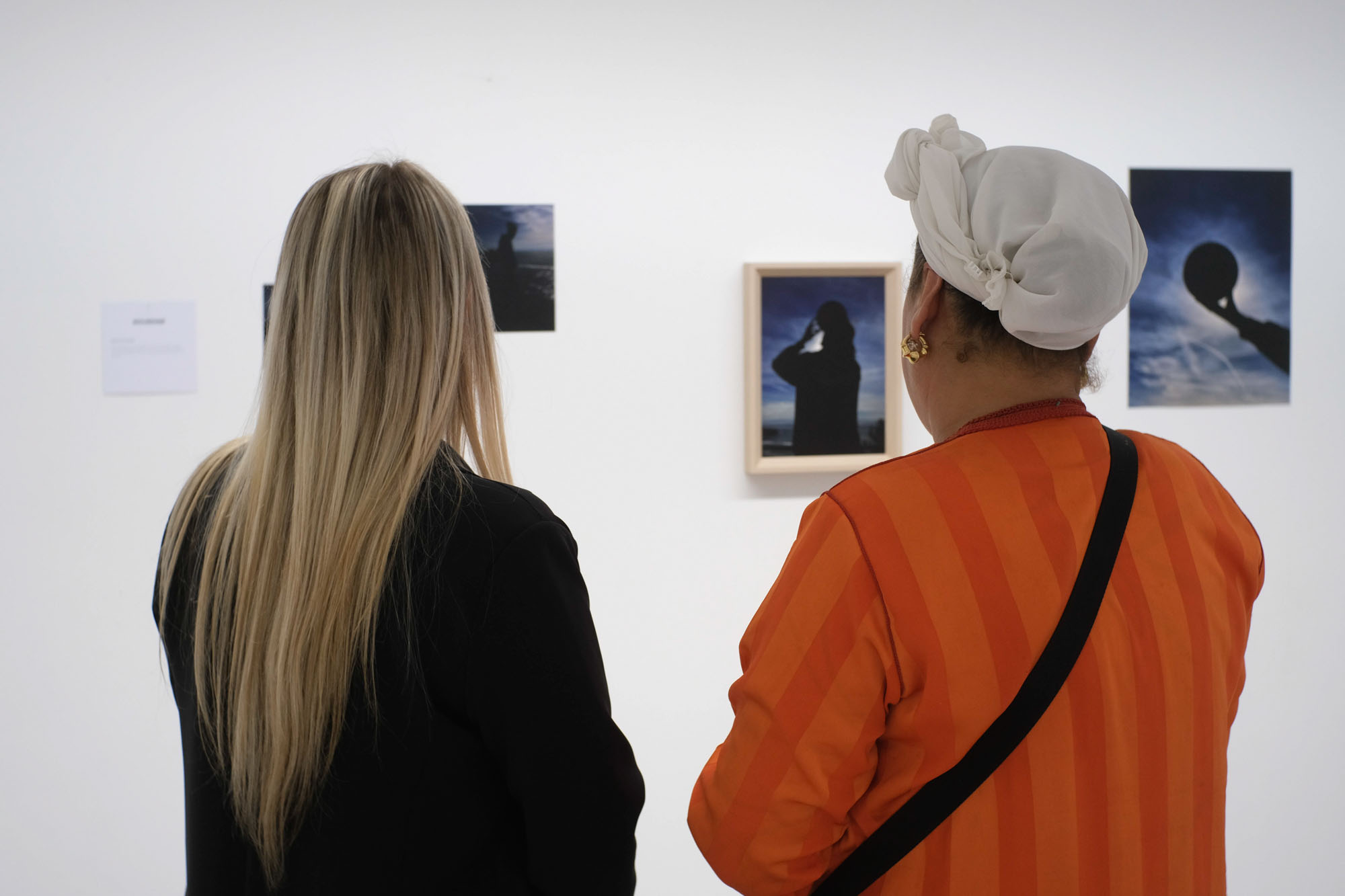 exposition-voyage-en-utopie-cpm-vostcollectif_5