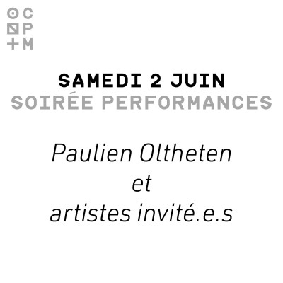 pac_visuel_annonce_soireeperformances_2sept