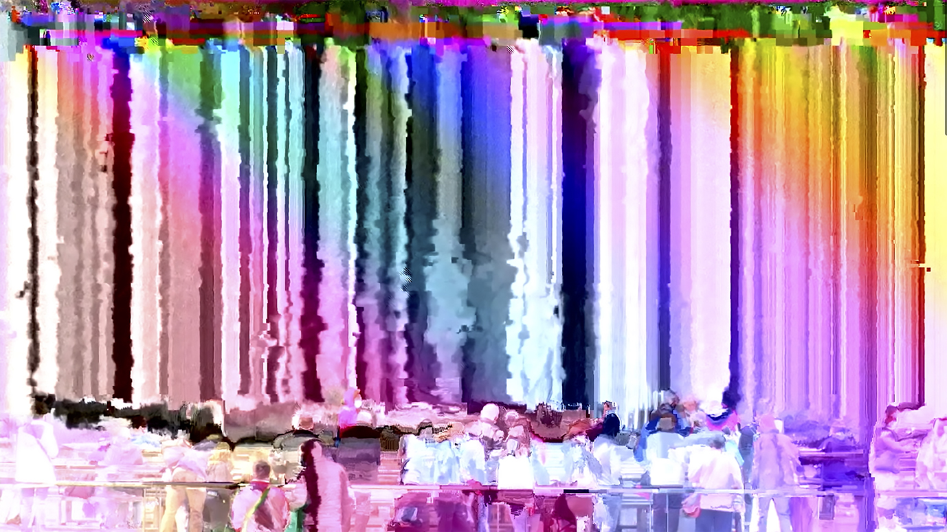 lourdes-tv-glitch-_2023__courtesy-paulien-oltheten-copie