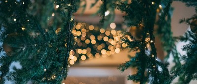 modele-site-cpm-banniere2