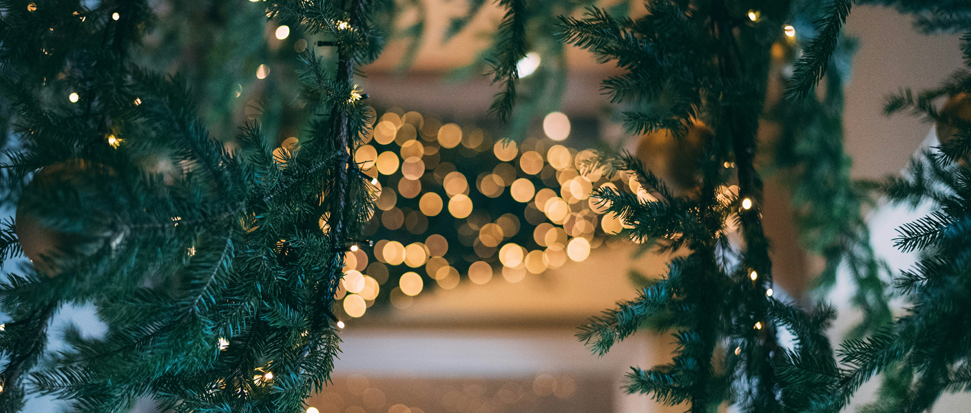 modele-site-cpm-banniere2