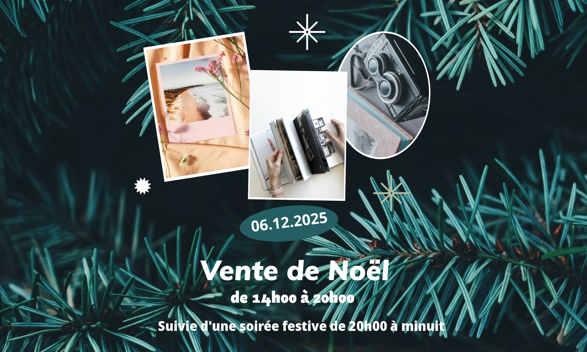 post-insta-vente-noel-2025-2-1
