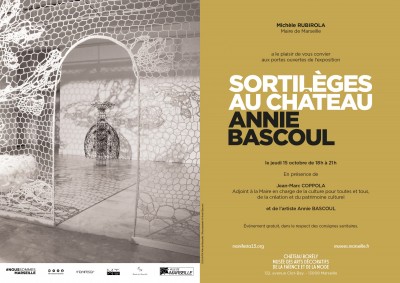 invitation_expo_annie_bascoul