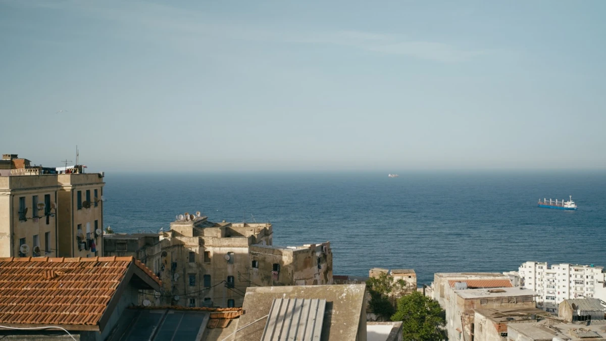 visuel-hassen-ferhani-2026