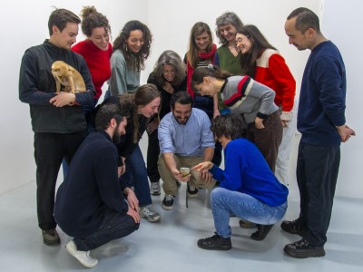 2025.01.14-rouvrir-le-monde-chateau-de-servieres-martine-robin-studio-meimaris-27-_web