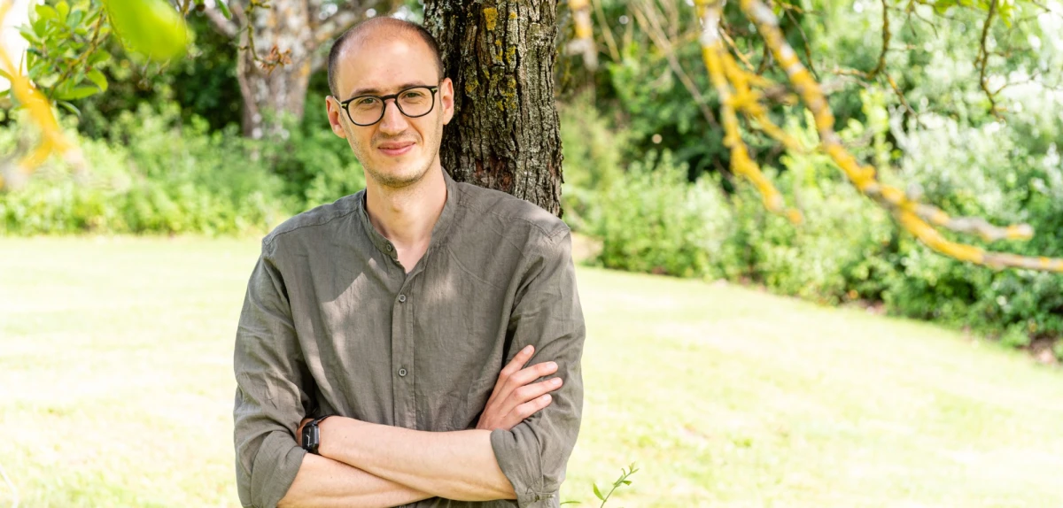 cartonmassinissa-selmani-hd_page_1