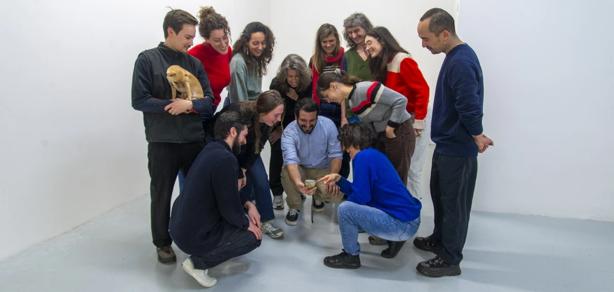 2025.01.14-rouvrir-le-monde-chateau-de-servieres-martine-robin-studio-meimaris-27-_web