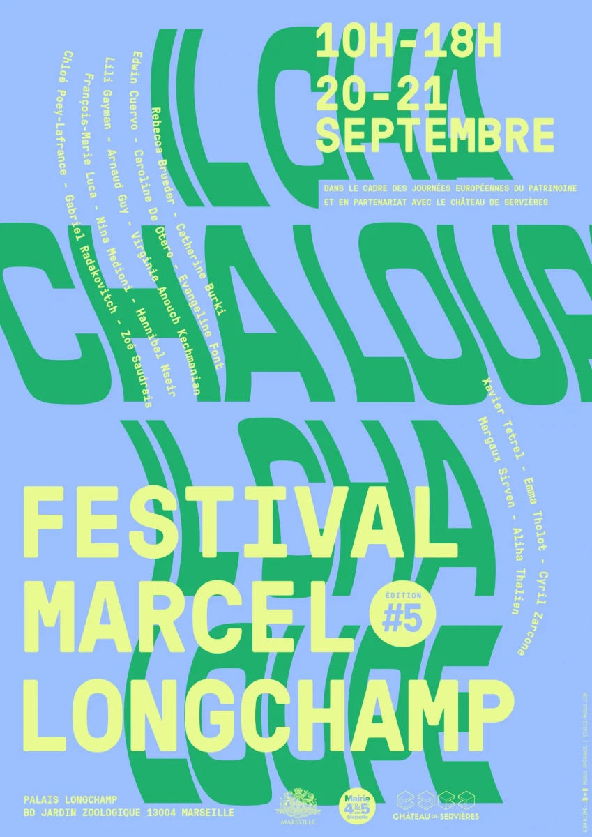 mairie4-5_marcellongchamp2025_web