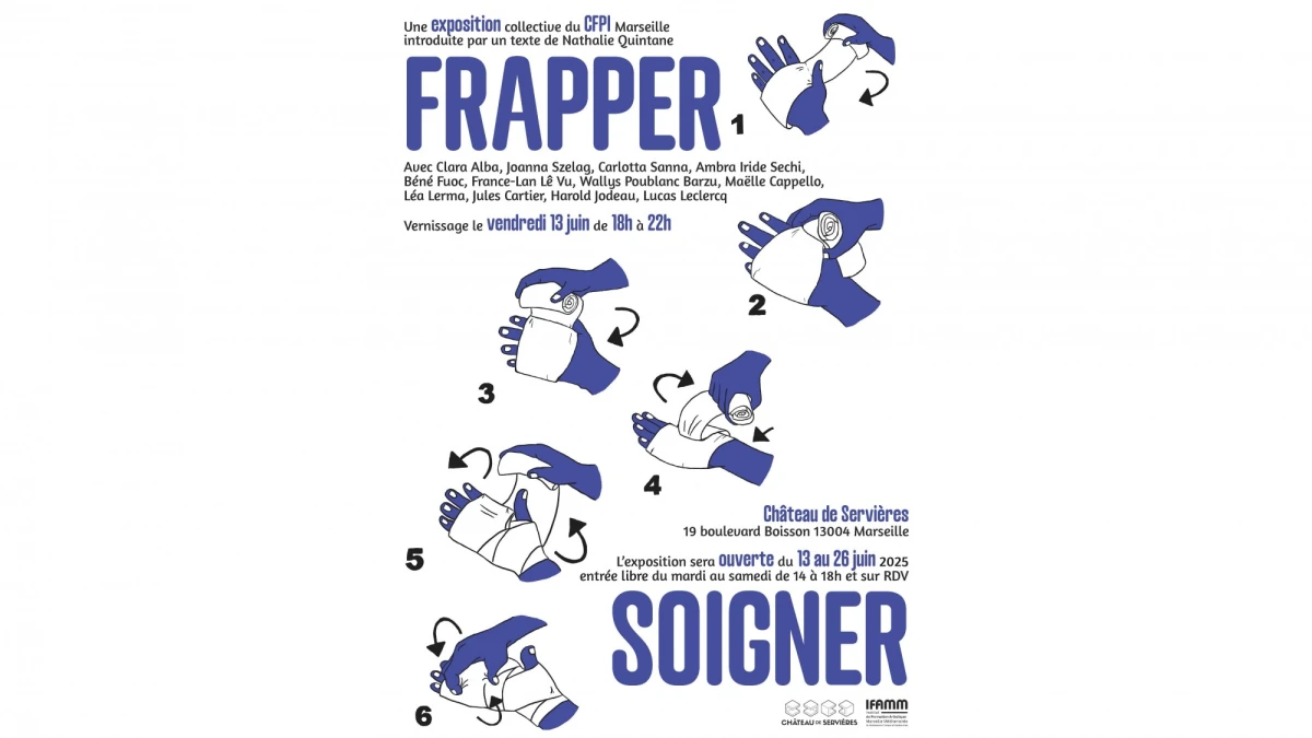 affiche-servieres-1-_bandeau