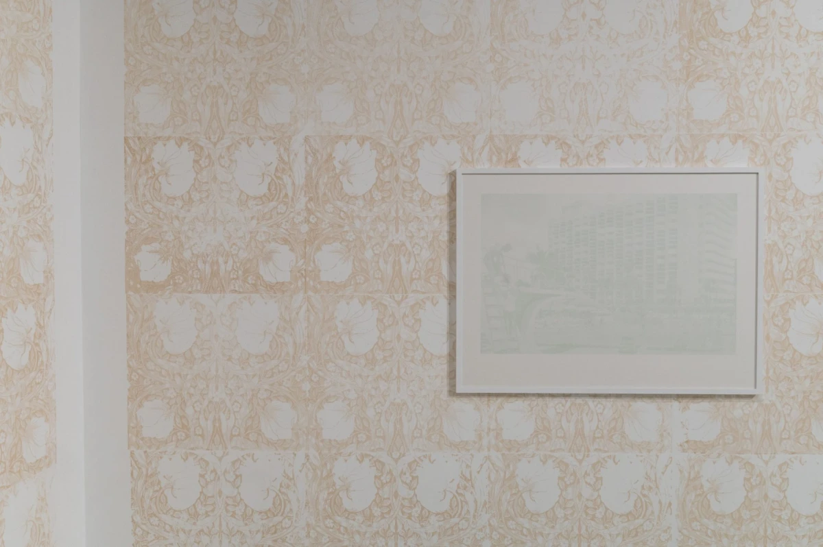 la-releve-chateau-servieres-22-janvier-2021-08-scaled