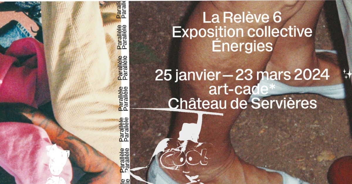 la-releeve-6_banniere_facebook