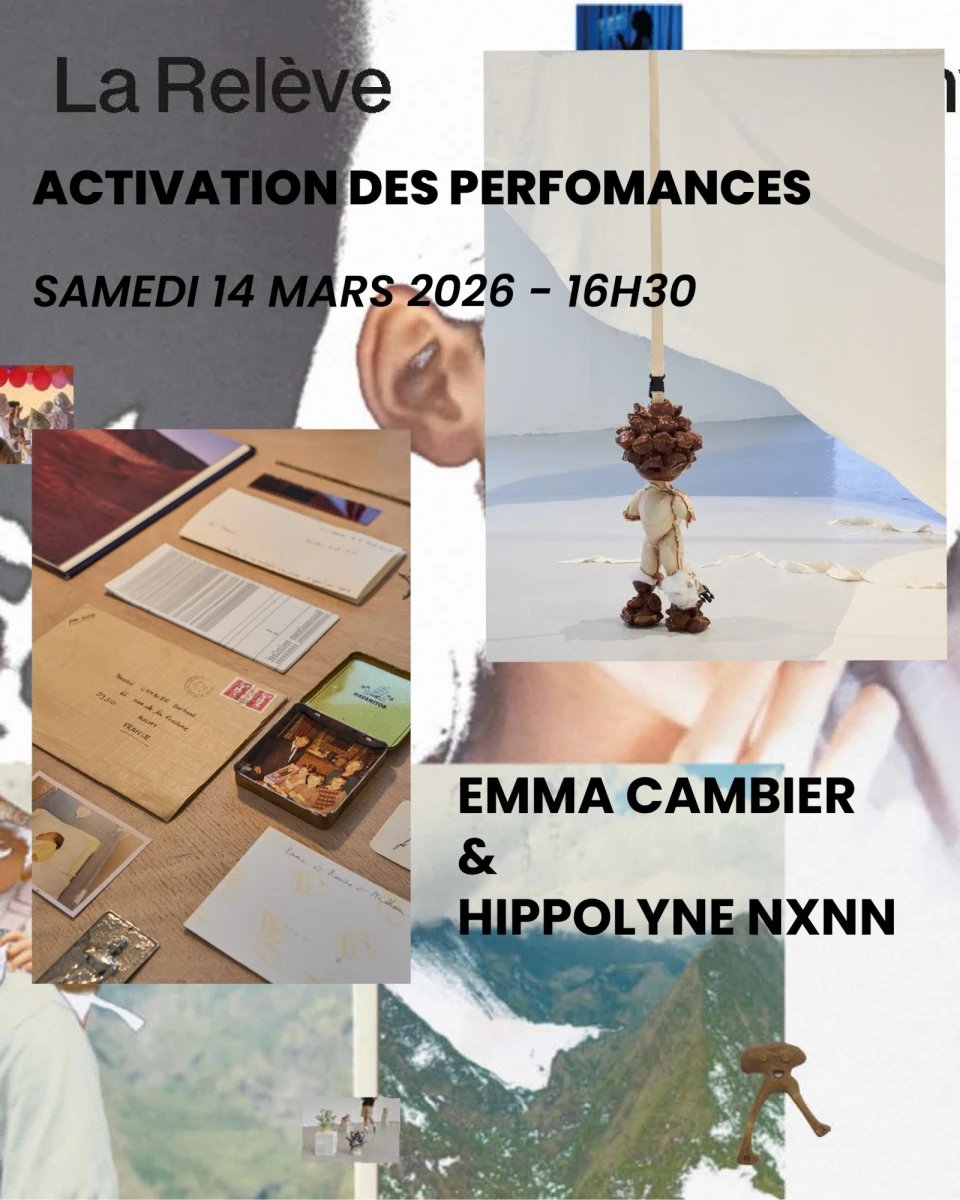 activation-des-performances-la-releve_draft