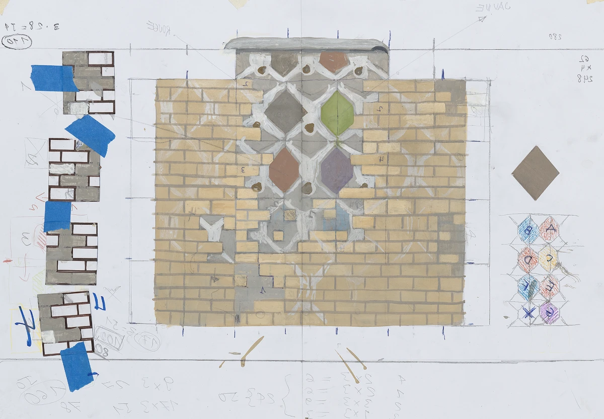 gbj-kusmir-2014-029-copie