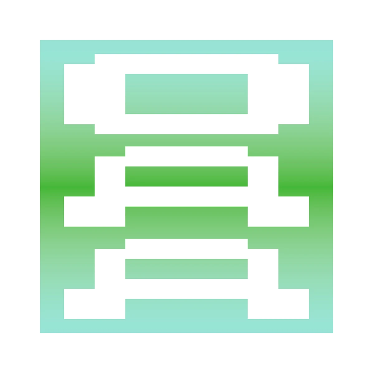 oaa_2024-instagram45