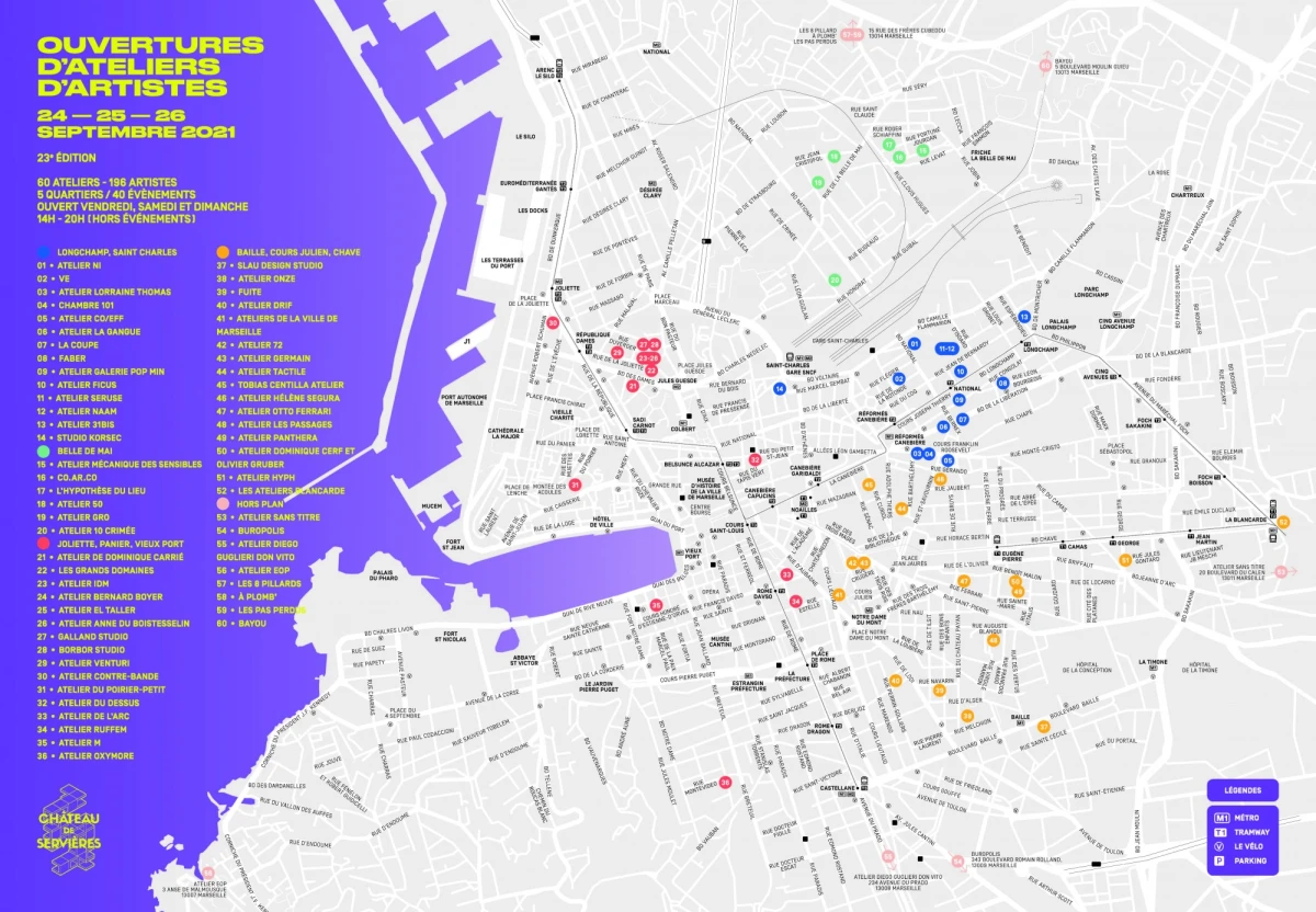 oaa_poster_impression_page_1