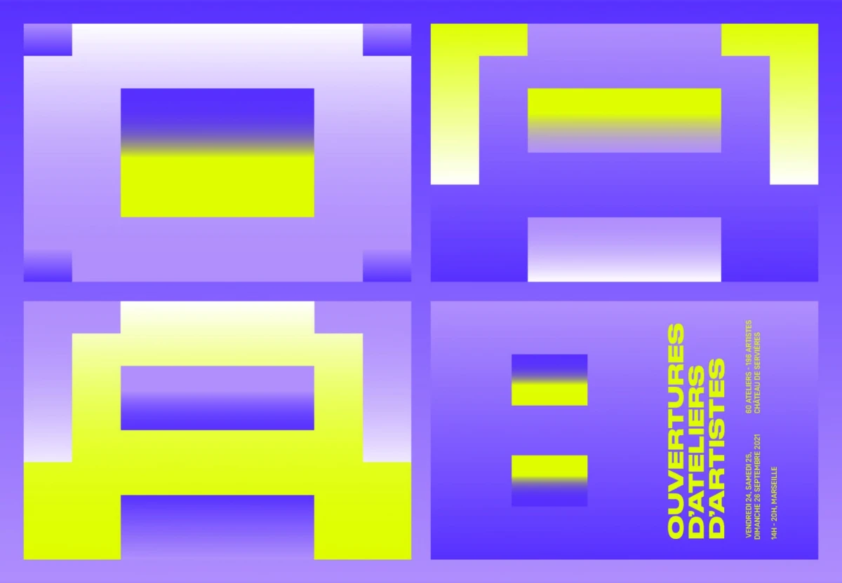 oaa_poster_impression_page_2