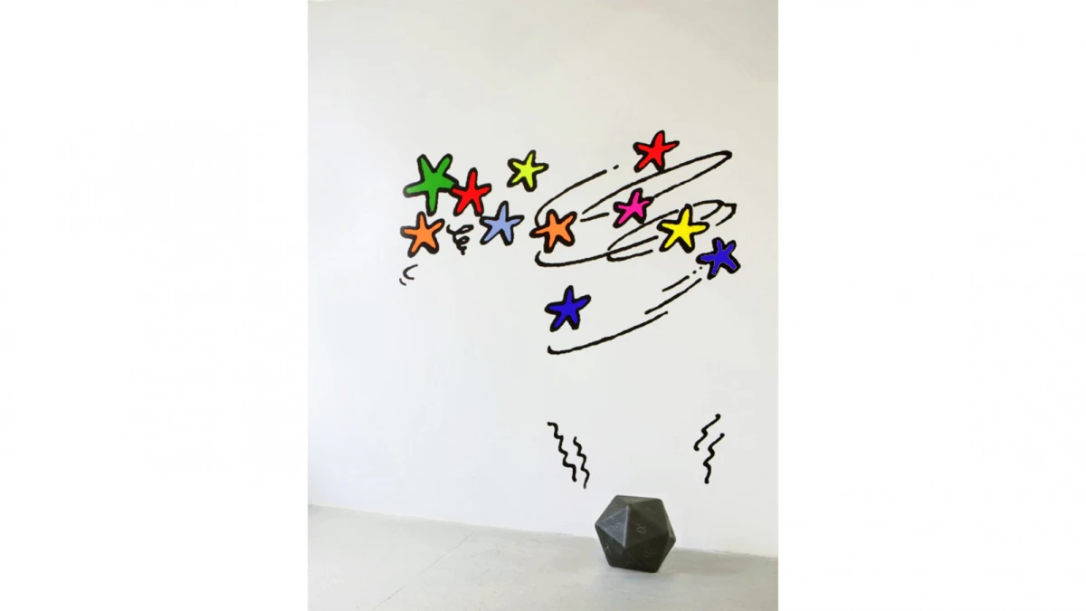 rg_alchemybox-29-nnnostaliga-2-test-5_horizontal