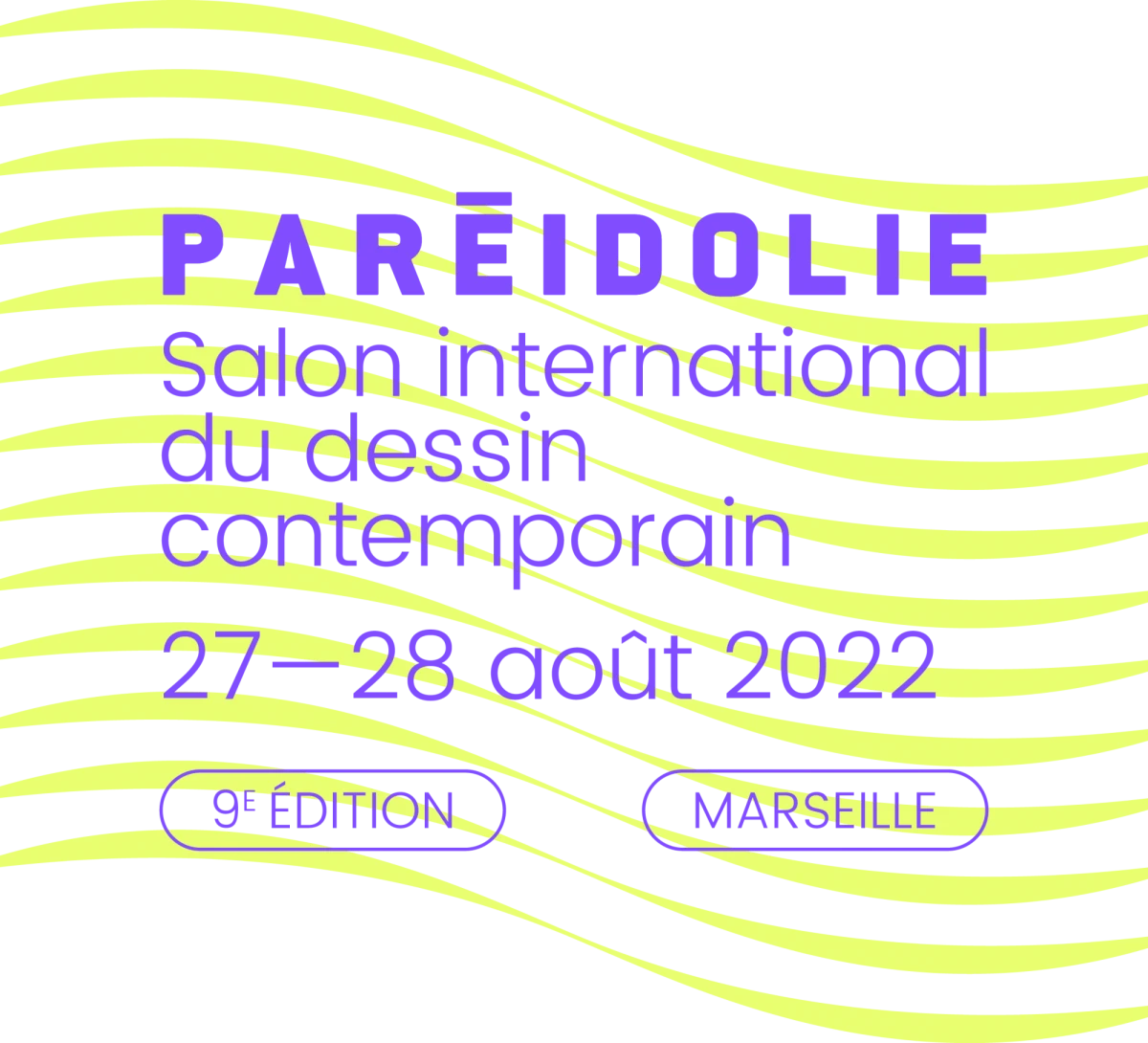 pareidolie_logo_01_rvb