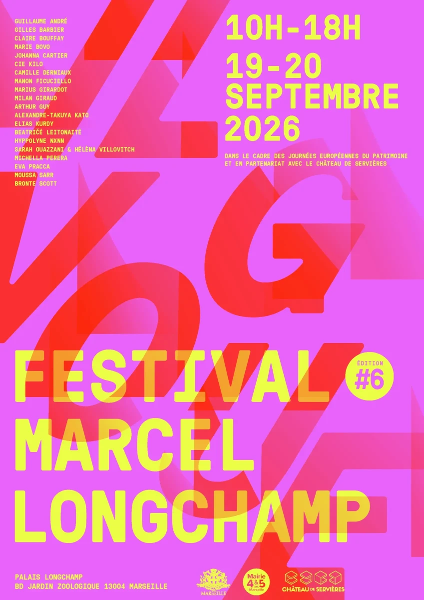 programme_marcellongchamp_2026_v4-copie