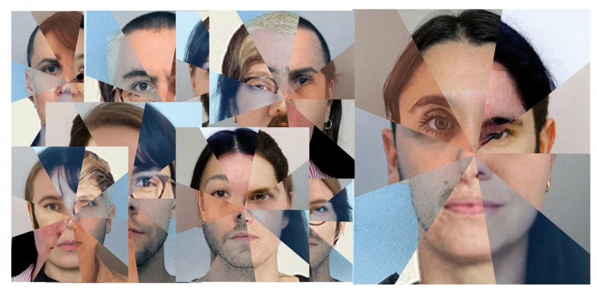 image-carton-rlm-restitution-2026