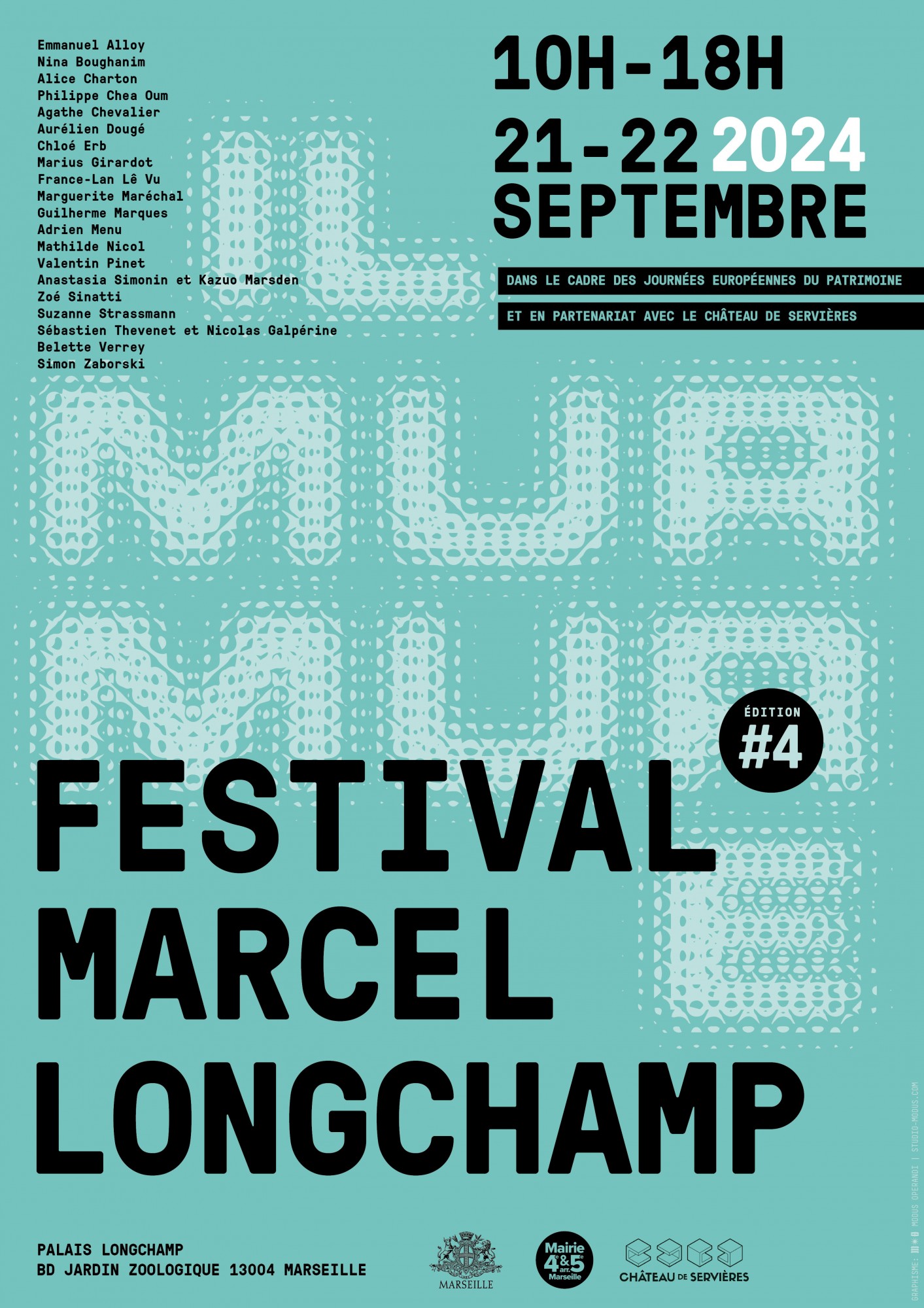 affiche-marcel-longchamp-2024