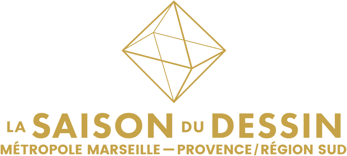 la-saison-du-dessin_logo_dore