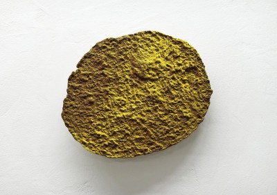 jeremie-setton-dessins-corpusculaires-2025-acrylique-et-pigment-sur-pate-a-papier