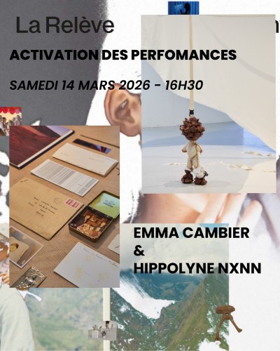 activation-des-performances-la-releve_draft