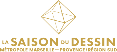 la-saison-du-dessin_logo_dore