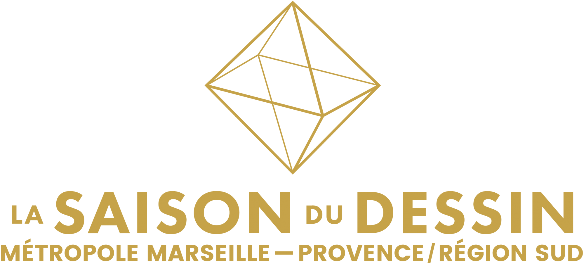 la-saison-du-dessin_logo_dore