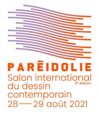 pareidolie2021_logo2