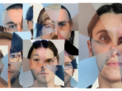 image-carton-rlm-restitution-2026