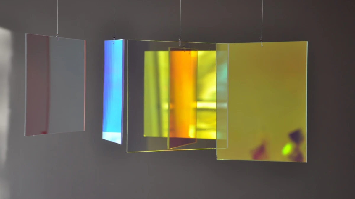 variationsetiennereyadagpparis2024_lm5_hd