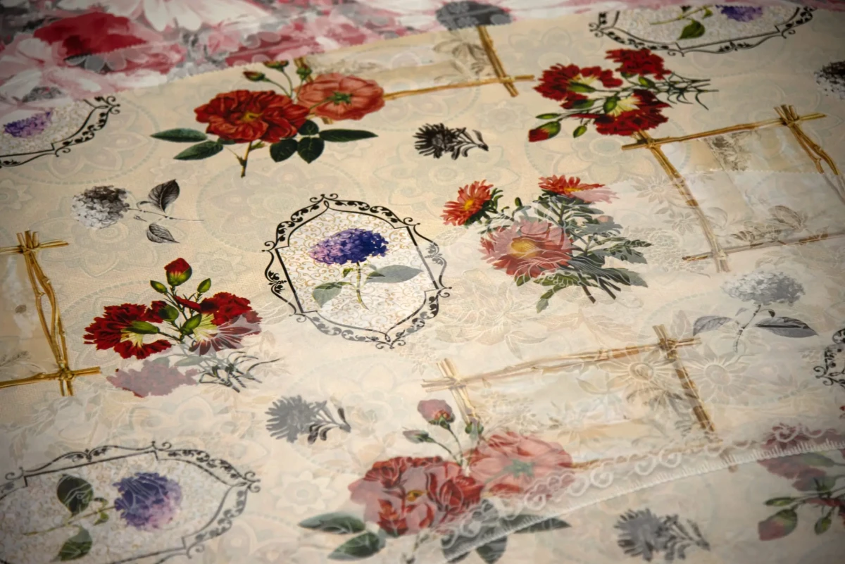 maissane-alibrahimi_wedding-garden-of-lovepaul-jacques-bogard-1-scaled
